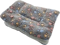 Item thumbnail for item 708f1835-9582-4616-b58d-bccca02da7b8