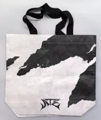 2025年最新】stray kids ポップアップ バッグの人気アイテム - メルカリ