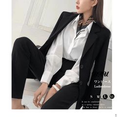 25PaNknemtf5ny4HwWjyqg.jpg@jpg