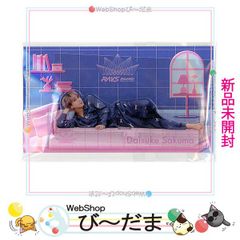 bn:17] 【未開封】 Loppi限定 ドラゴンボール超 ブロリー
