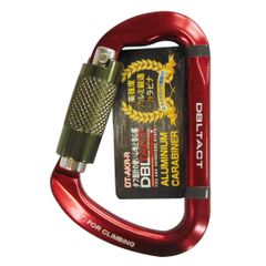 Item thumbnail for item f04c8800-622c-45ad-bbb7-31943a9f9b54