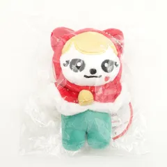 2025年最新】ive ぬいぐるみ リズの人気アイテム - メルカリ