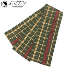 Item thumbnail for item ca512818-c90b-4500-a9b0-9f2d13ab84a1