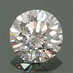 0.258 0.262 0.272ct D VS-2 3EX HC None JYI98-m27618041478 アクセサリー