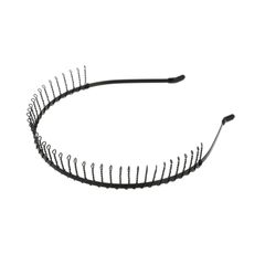 Item thumbnail for item 4bf96426-c5e9-4029-b72b-215088794ffb