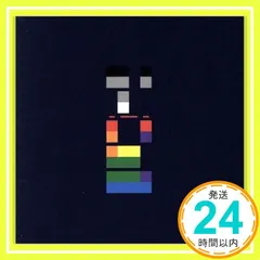 2024年最新】coldplay グッズの人気アイテム - メルカリ