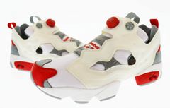 ルノア Lunor A12 507 62 めがね 伊達メガネ 眼鏡 セルフレーム  