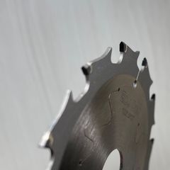 ショップの評価 ショップの評価