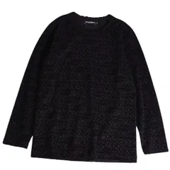 2025年最新】ドルガバロンTの人気アイテム - メルカリ