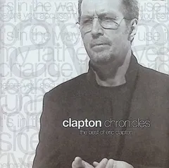 2024年最新】eric clapton レコードの人気アイテム - メルカリ