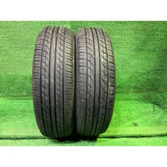 プラクティバ　205/55r16 24年製　美品　バリ山 2025年最新】Yahoo!オークション -プラクティバの中古品・新品
