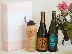 2025年最新】焼酎 百年の孤独の人気アイテム - メルカリ