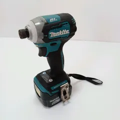 2024年最新】makita TD160Dの人気アイテム - メルカリ