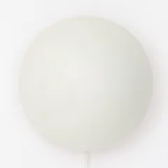 2025年最新】ルイスポールセン ph 3の人気アイテム - メルカリ