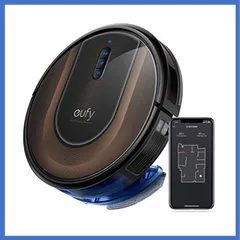 2024年最新】eufy robovac g30 hybridの人気アイテム - メルカリ