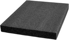 Item thumbnail for item 3248230e-acaf-4d8d-a403-070e63debd08