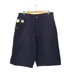 ROCA WEAR ジョーツ bboy 激レア ハーフパンツ 楽天市場】【アウトレット】キッズ用 ROCAWEAR(ロカウェア