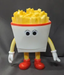 【新品未開封】フレーバーズ　スイートポテト ケーキ FLAVORS　KAIEDA 184261470.jpg?cmsp_timestamp=