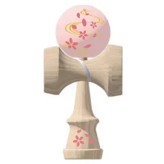 2025年最新】けん玉の人気アイテム - メルカリ