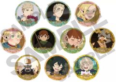 アニメムック　ぼっち・ざ・ろっく!(1) とらのあな購入特典 4Pリーフレット Yahoo!オークション - ぼっち・ざ・ろっく リーフレット 限定