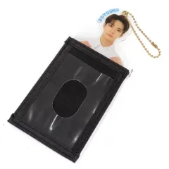 【中古】雑貨 ドヨン パスケース 「NCT 127 Arena Tour ‘NEO CITY ： JAPAN - The Origin’」