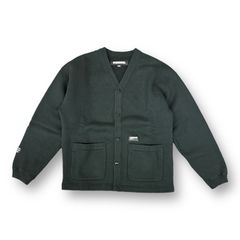 25UmydENeZDTGm9JpCT62m.jpg@jpg