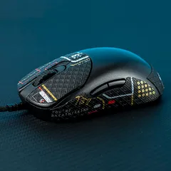 2025年最新】vaxee np-01sの人気アイテム - メルカリ