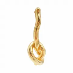 2024年最新】CHIEKO イヤリングの人気アイテム - メルカリ 