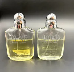 値下げ!!新品 廃盤レア クリスチャンディオール デューン　プールオム　50ml Amazon | クリスチャンディオール デューン プールオム EDT