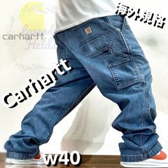 25VXPwwfSBixUsjH2vDG6B.jpg@jpg