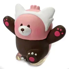 ポケモン　Pokemon　かなへい　ぬいぐるみ　まとめ売り カナヘイ ポケモン ぬいぐるみ - メルカリ