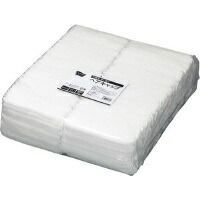 Item thumbnail for item 34a9b0f2-ca8e-49de-8fb6-096012e05d78