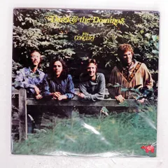 ◾️USオリジナルモノロングヴァージョン盤◾️DEREK AND THE DOMIN ◾️USオリジナルモノロングヴァージョン盤◾️DEREK AND THE