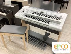 ☆68424【電子ピアノ】YAMAHA YDP165B 22年製 - メルカリ