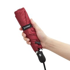 【特価商品】小型 42インチ UVカット UVカット コンパクト SPF傘 旅行用日傘 50+ 自動開閉 UPF G4Free
