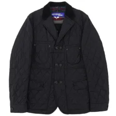 ジュンヤワタナベ コムデギャルソン キースヘリング コーチジャケット/新品未使用 楽天市場】JUNYA WATANABE MAN COMME des GARCONS ジュンヤ