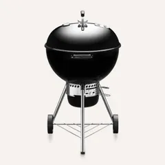 2024年最新】weber グリル プレミアム 57の人気アイテム - メルカリ