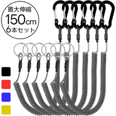 年最新釣り道具セットの人気アイテム メルカリ