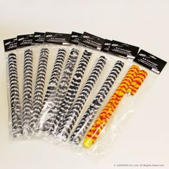 Item thumbnail for item 6e0a8775-4649-4d95-92a4-c9c3a4cb51a0