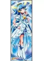 【中古】ポスター（アニメ） プリンセスビューティ ｢スマイルプリキュア! キャラポスコレクション2｣