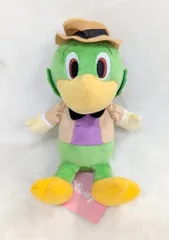 新品　ドナルド　ぬいぐるみ　ボート　レトロ　SEGA ブルブルぬいぐるみ 2025年最新】ドナルド ぬいぐるみ セガの人気アイテム - メルカリ