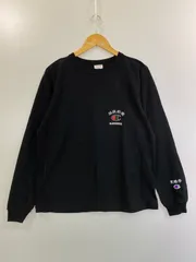 ≪洗練された個性≫【BlackEyePatch】フレイムライダー ロンT ≪洗練された個性≫【BlackEyePatch】フレイムライダー ロンT