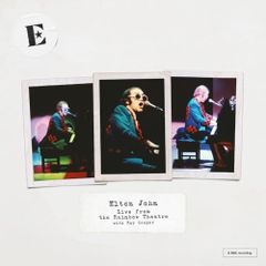 Blu-ray】西本智実 / 西本智実 ニューイヤーコンサート2004 イン