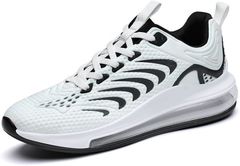 Item thumbnail for item ce9ba66b-2c77-4886-a5e7-03fd9c2edccb