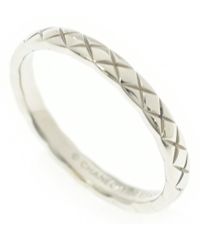 Item thumbnail for item 10d91dc9-d50d-49c0-b517-2c2432e00bd1