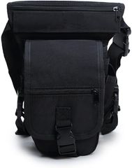 Item thumbnail for item aac617b3-864a-406b-b4d5-8c1cbe6fc1e8