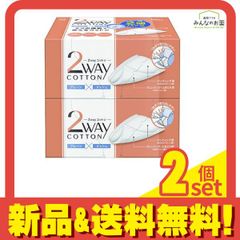 Item thumbnail for item f3162ff0-e386-4712-ac7f-2914561a4a10