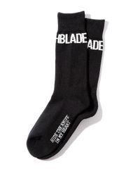 Item thumbnail for item 29f6aadc-8f3b-4a89-bfdb-e55840ce1bbf