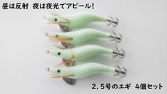 Item thumbnail for item 71c84213-7a8d-4a0d-8e99-0cfa657d25d4