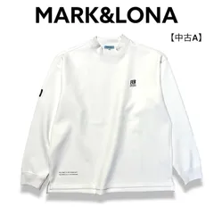 2024年最新】mark&lona ferの人気アイテム - メルカリ 